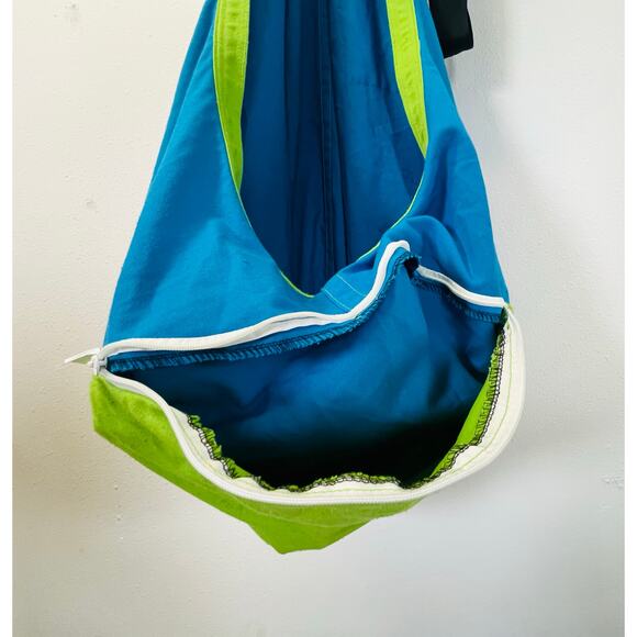 Outree Kids Pod Swing Seat - Picture 6 of 7